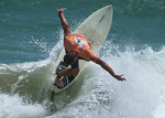 (08-25-12) TGSA Texas State Surfing Championships - Surf Album 4